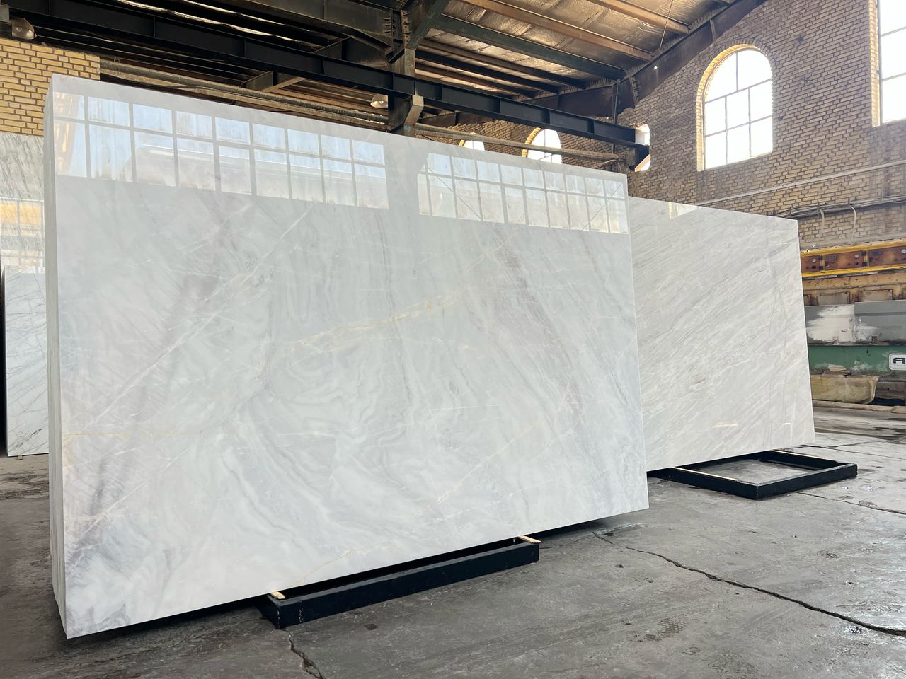 اسلب چینی ازنا