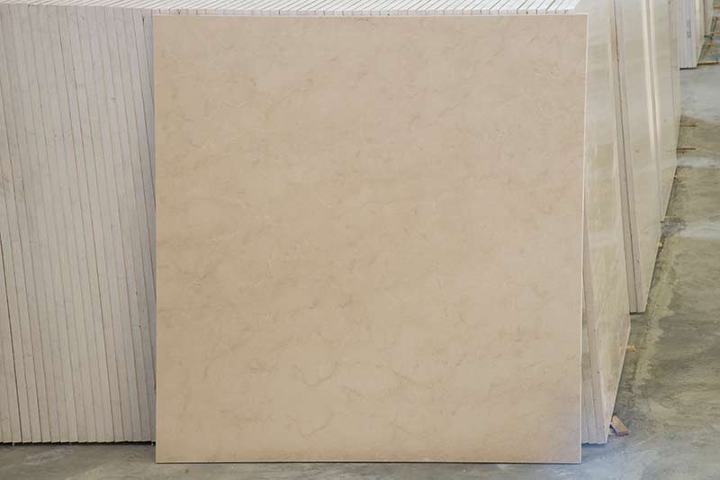 مرمریت روشن و کرم دهبید چاه مرغی شایان زارع انگورک