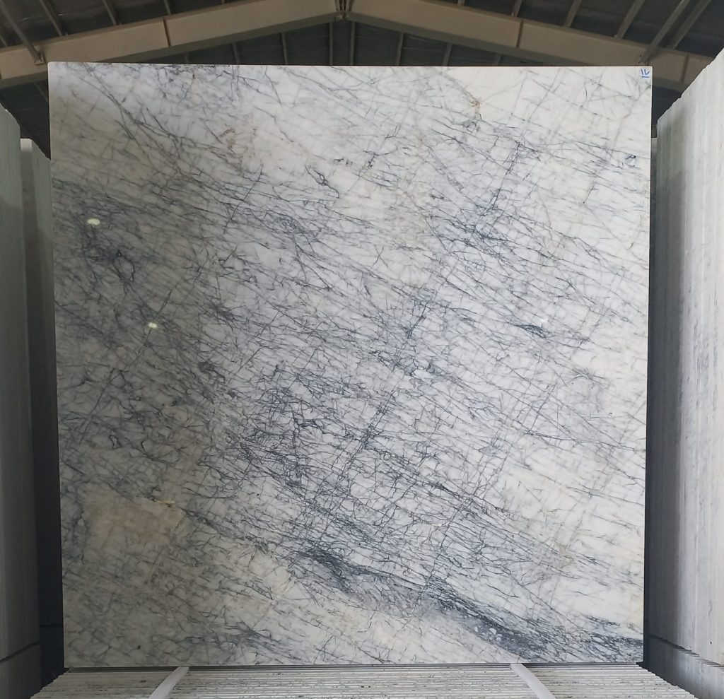 چینی الیگودرز ابعاد 120*120