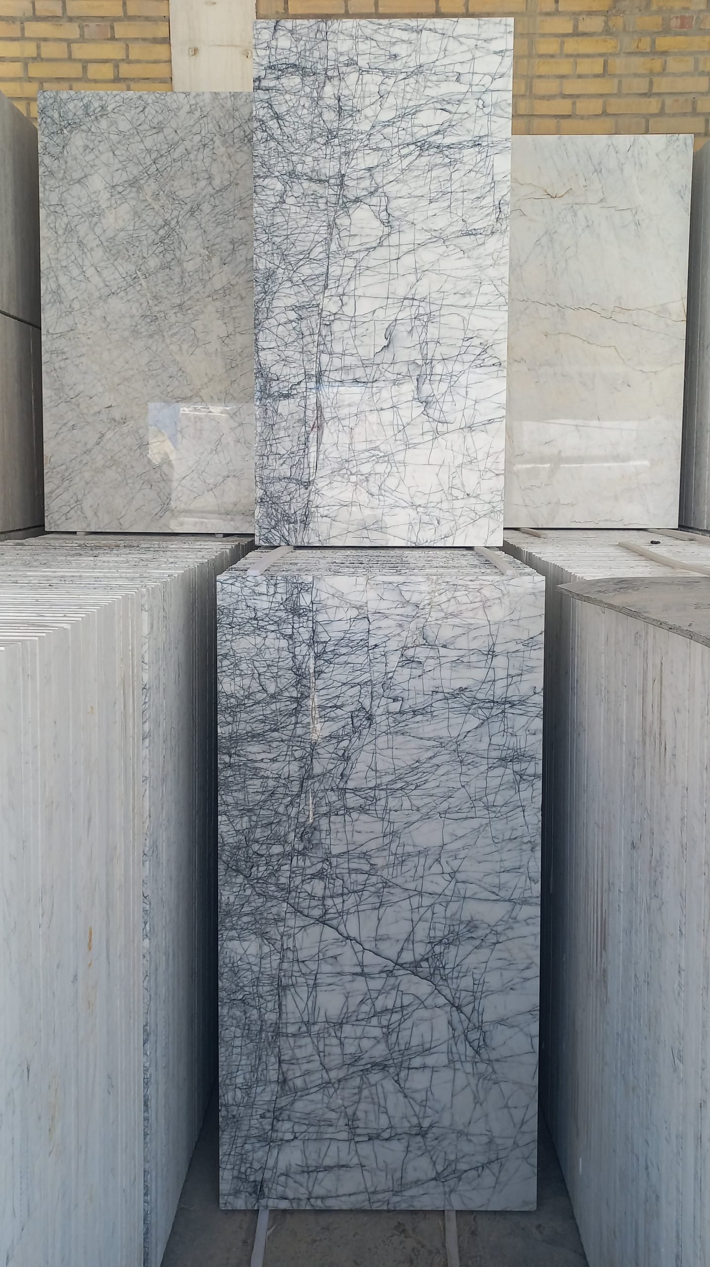 چینی الیگودرز