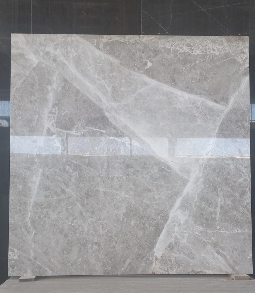 مرمریت پرشین سیلک