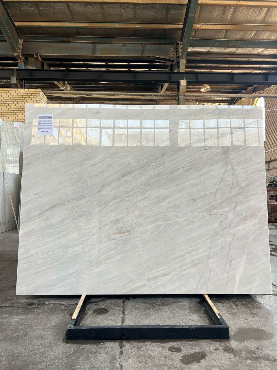 چینی الیگودرز کوهستان