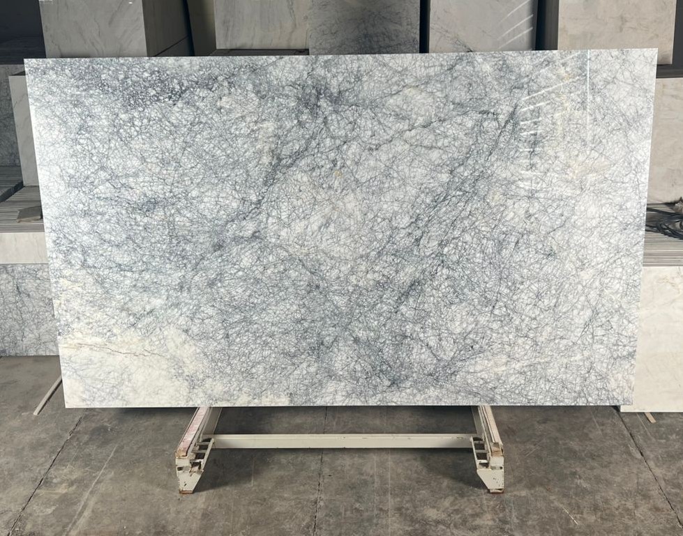 سنگ چینی سفید الیگودرز