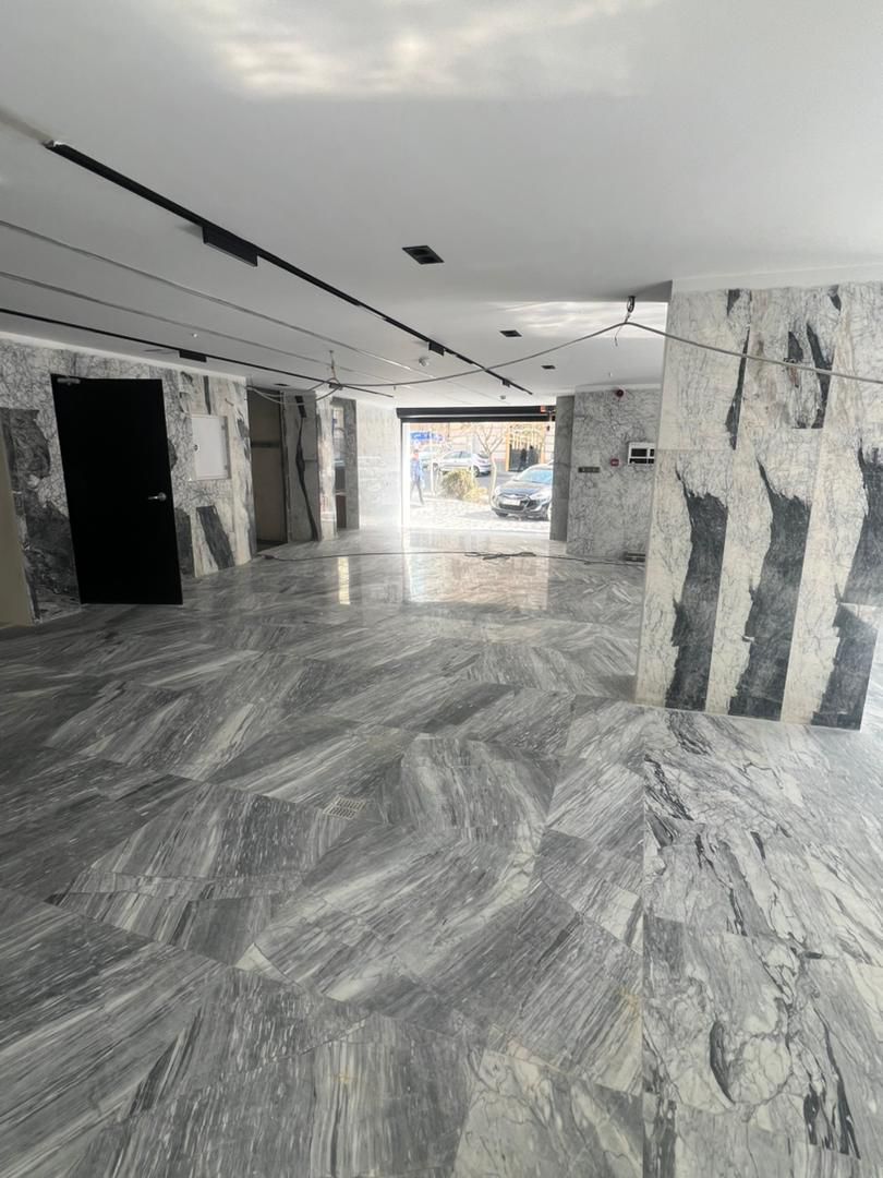 پروژه مهندس برنک سازمان برنامه