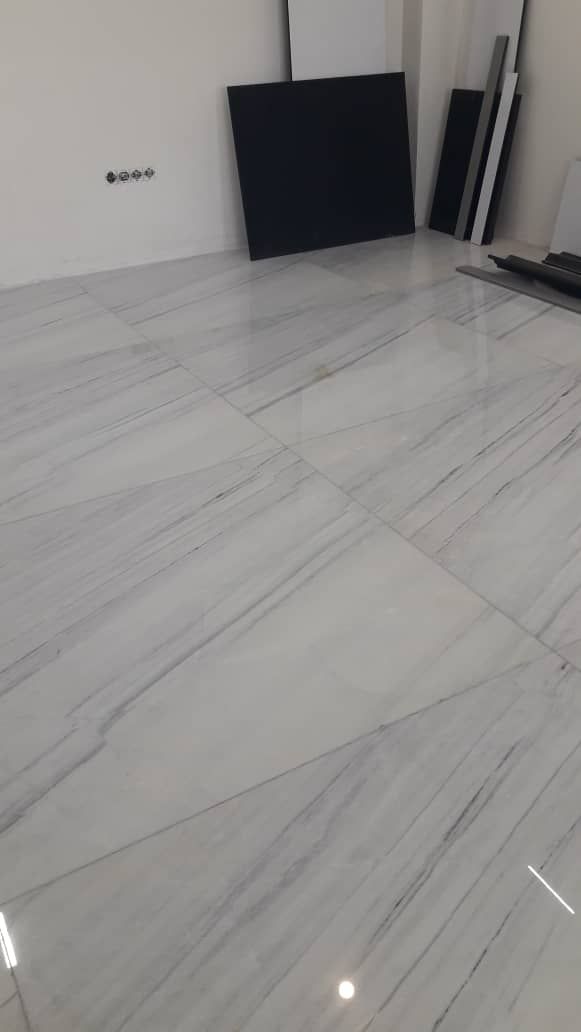 پروژه مهندس برنک سازمان برنامه