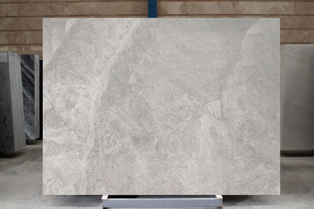 مرمریت پرشین سیلک