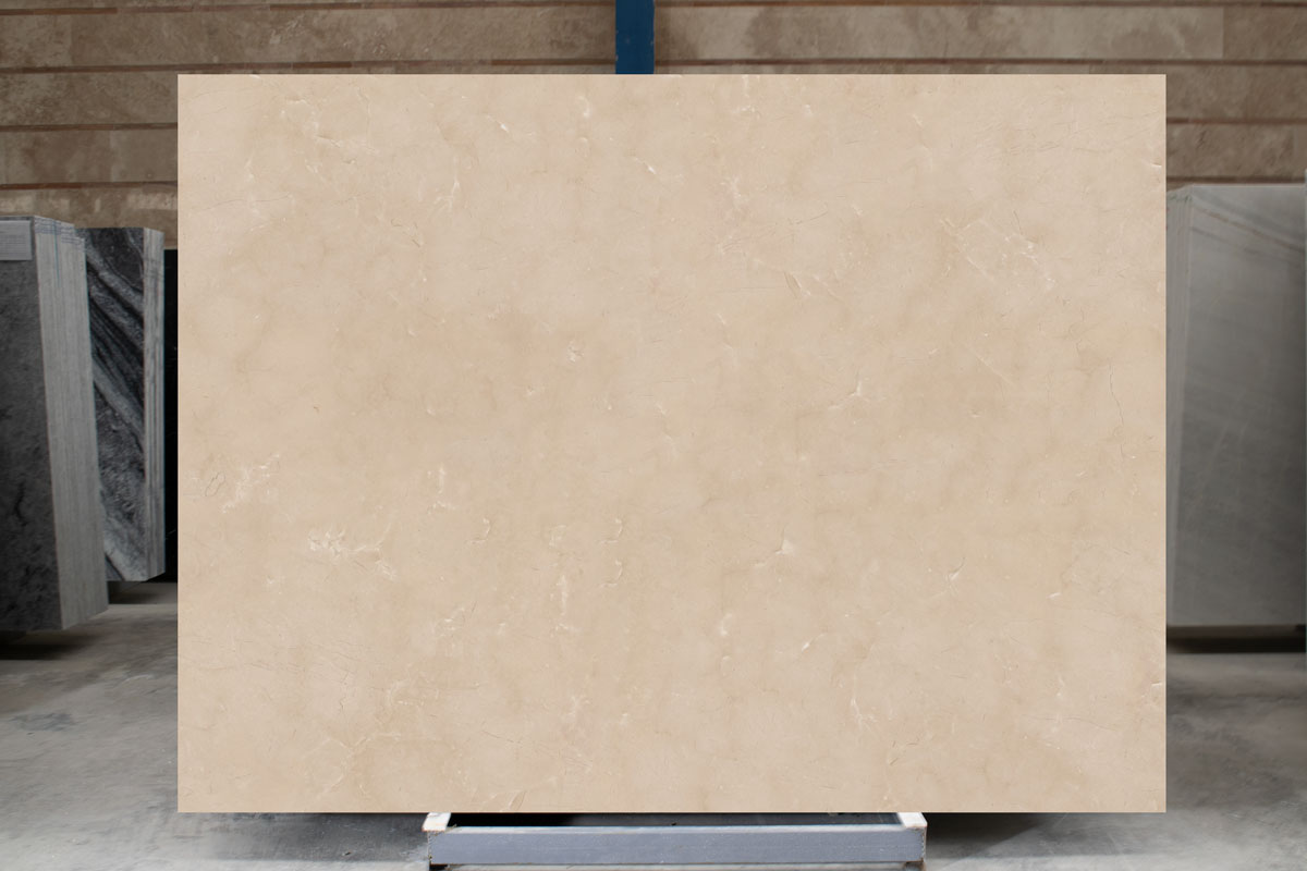 مرمریت روشن و کرم دهبید چاه مرغی شایان زارع انگورک