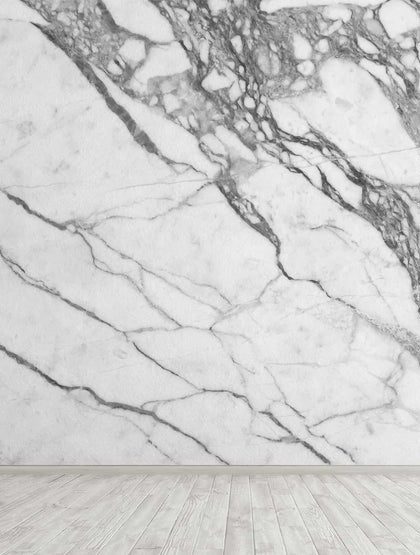 سنگ کلکلته ترکیه