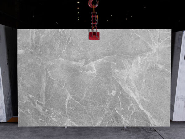 مرمریت پرشین سیلک